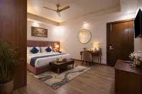 Sarla Hotel Inn - 2つ星