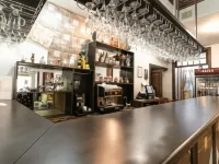 卡庫辛多姆酒店 普斯科夫酒店