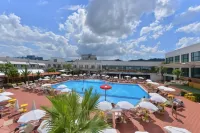 Te Stela Resort & Spa - 4-Star