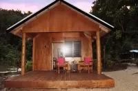 Maqai Beach Eco Resort Hotels in 