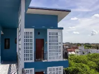 Is am Are Stay Boutique Hotels in Ratchaburi
