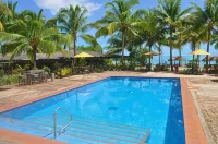 Le Vasa Resort - Pools