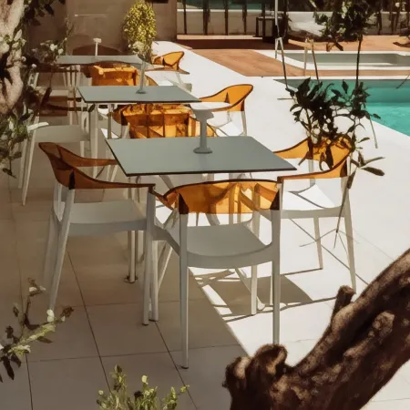 Regency Boutique Hotel Holiday Suits