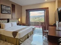 Spencer Green Hotel Batu - Bintang 3