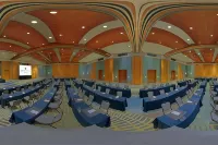 JW Marriott Panama - Wifi