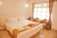 Mocahm Inn