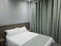 De Ellas Boutique Lodge