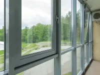 Green Force Park-Hotel Hotels in Kingisepp