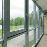 Green Force Park-Hotel - 바