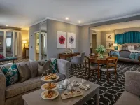 Castletroy Park Hotel Hotel a Limerick