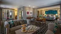 Castletroy Park Hotel