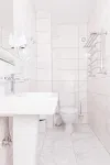 Traditsiya Hotel - 2-Star