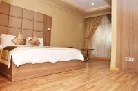 Rockview Hotel Owerri