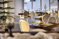Lavista Boutique Hotel - 朝食