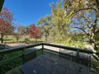 Golden Heritage Apartments Beechworth Hotels in Beechworth