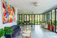 BB House  Chachoengsao