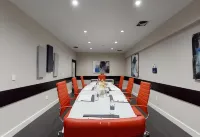 Nuvo Suites Hotel - Miami Doral - Kæledyr tilladt