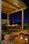 Spacious Villa with Private Pool and Sea View, Just 150 Meters from the Sea
