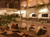 Dia Homestay - Homestays