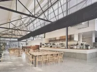 Southcamp Hotels in Busselton
