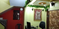 Hotel Mukta - 2 étoiles