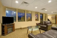 Super 8 by Wyndham Melrose - 2-Star