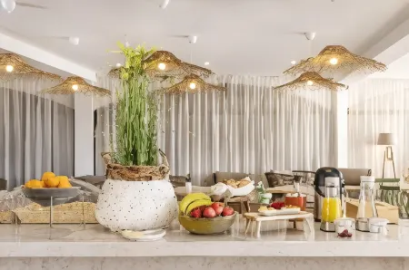 Clube Maria Luisa