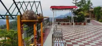 Shyamlatal Hilltop Homestay - 3-Star