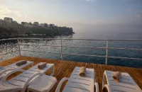 Falcon Hotel - Romantic