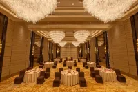 Grand Madurai by GRT Hotels - Bintang 4