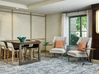 Hampton Inn & Suites Destin Hotels in Destin