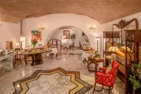 Hotel Emona Aquaeductus - Jacuzzi
