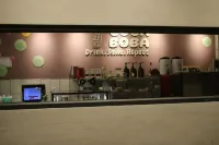 Azmal Hotel & Suites - breakfast