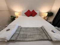Hotel Metropole Proserpine Hoteles en Proserpine
