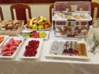 Hotel Monika Hotels in Trogir