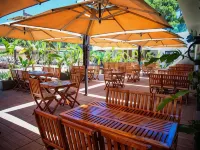 Acquaviva Village Hoteles en La Soukra