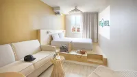 Hôtel Life Marseille VP - Vieux Port - 3-Star