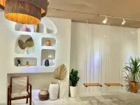 VV House and Cinema 1 - Homestays