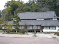 Ryokan Yamadaya - 2-Star
