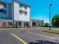 Garner Hotel Frederick Southeast by IHG Hotels in Frederick