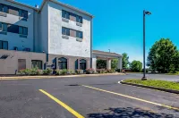 Garner Hotel Frederick Southeast by IHG