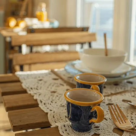 B&B Lilibeth Luxury Suites - Marina D'Arechi
