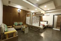 Kukda Resort Chittorgarh - واي فاي