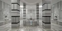 Tui Magic Life Belek