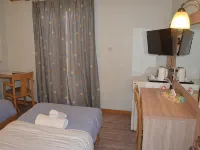 Rozos Hotel Ξενοδοχεία στην πόλη Ερμιονίδα