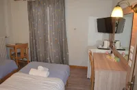 Rozos Hotel