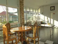 Klang Muang River Home