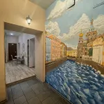 Guest House Demidov - Guest houses