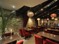 Donners Hotel Hotels in Visby