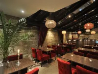 Donners Hotel